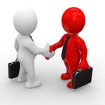 Employment Agreements